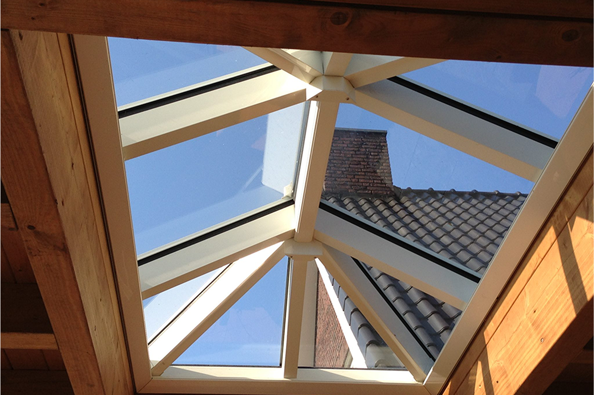 lichtstraten